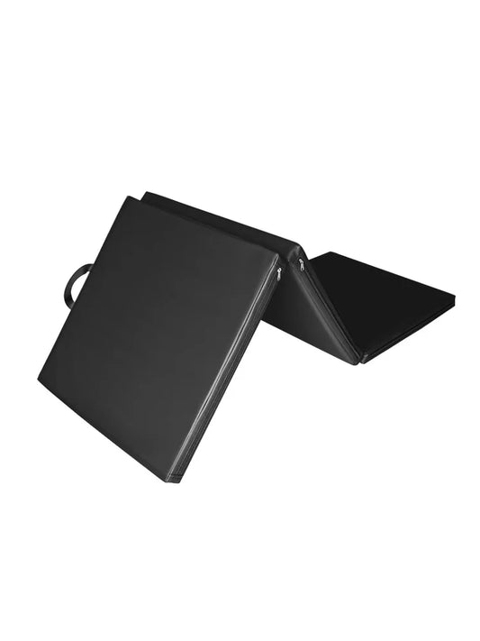 NNEOBA Tri-Fold Fitness Mat-0