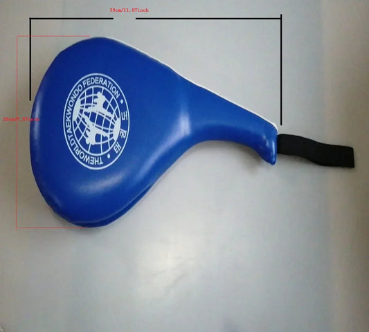 NNEOBA Fitness Kick Pad-1