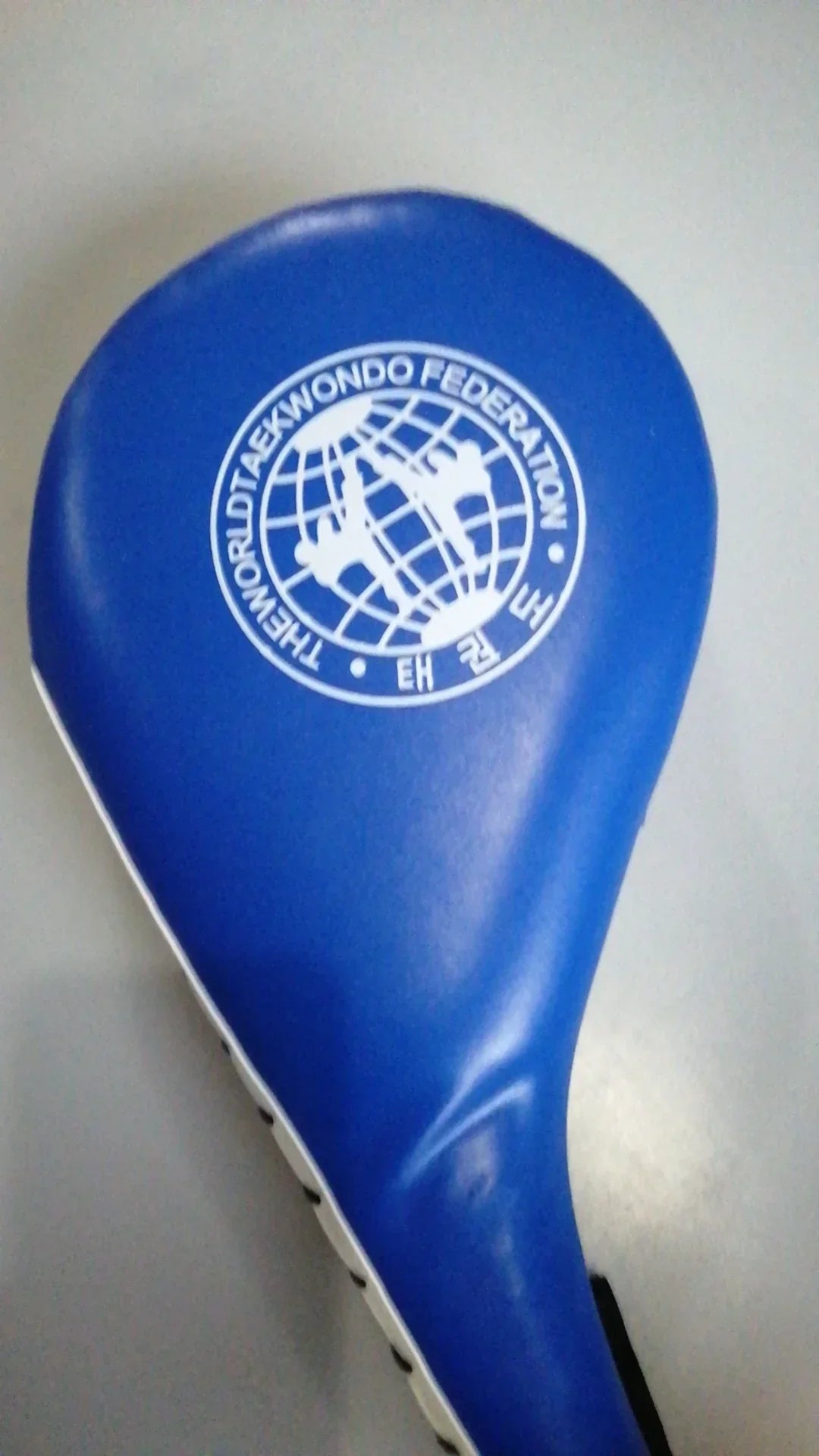 NNEOBA Fitness Kick Pad-3